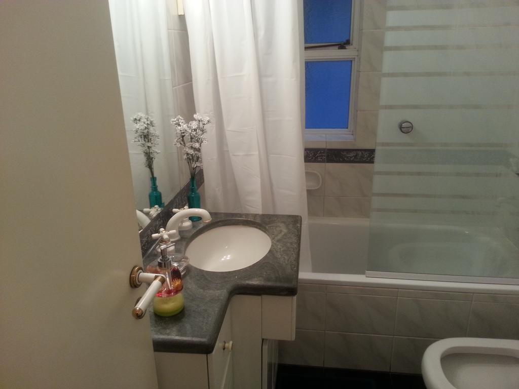Dreams Apartment Buenos Aires