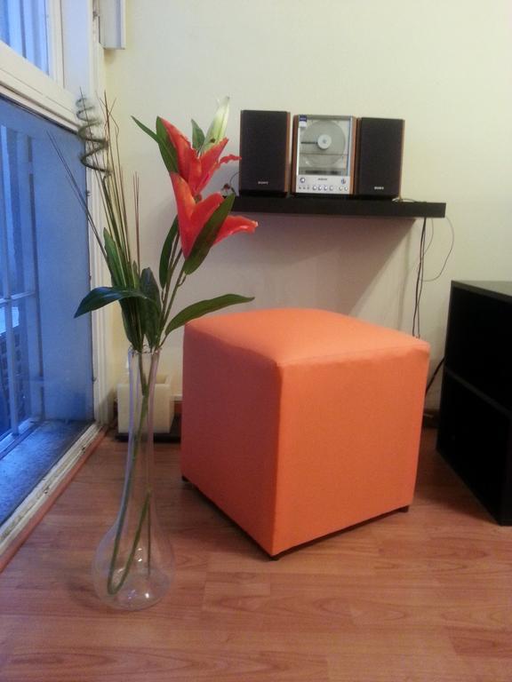Dreams Apartment