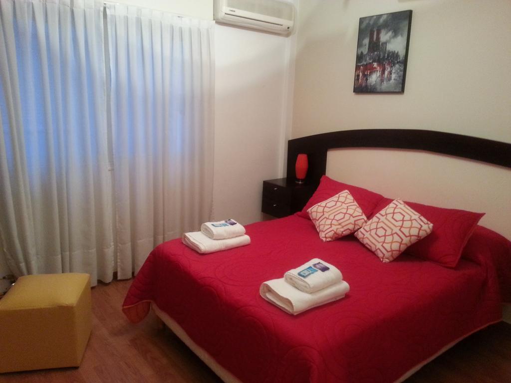 Dreams Apartment *