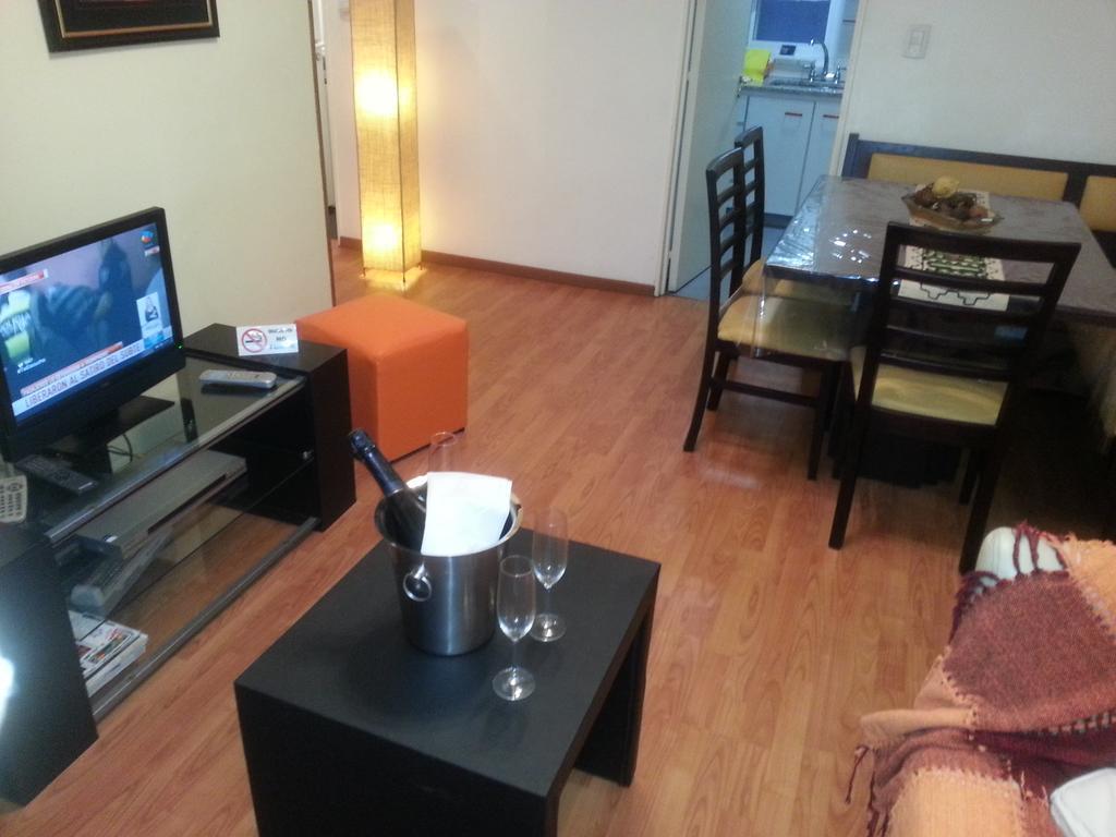 Dreams Apartment *