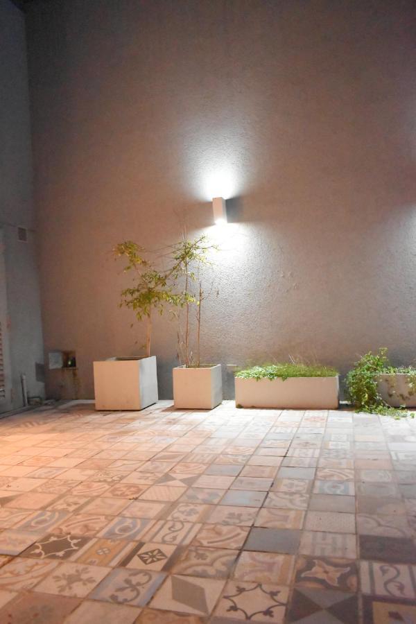 Syrah Apartment Buenos Aires