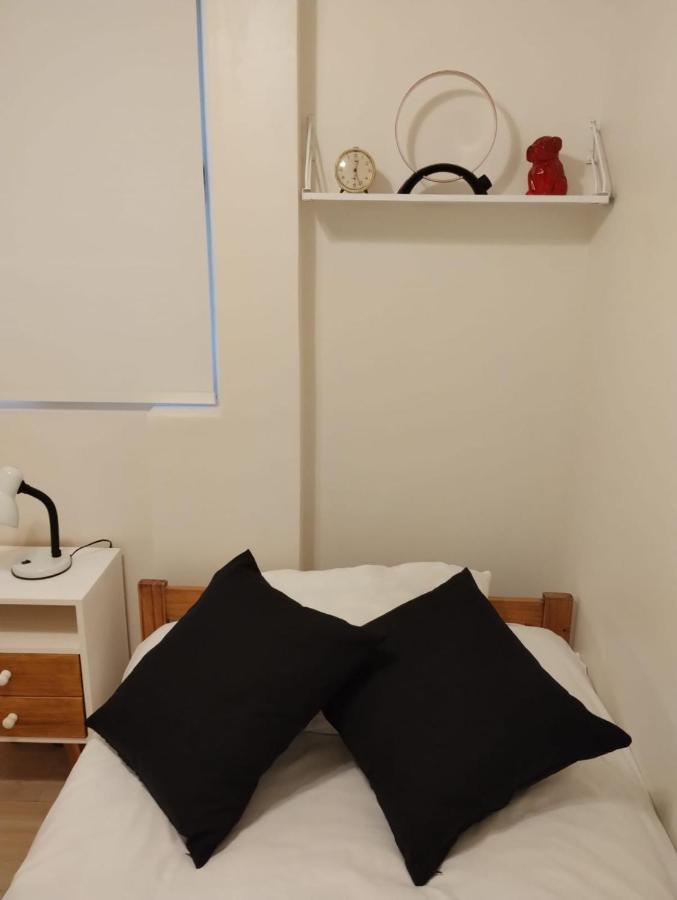 Humboldt 2 Apartment