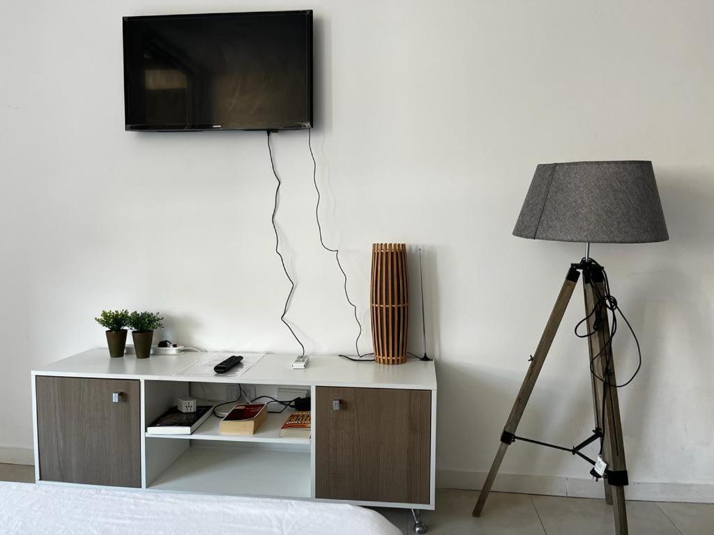 Acogedor En Centro Apartment *
