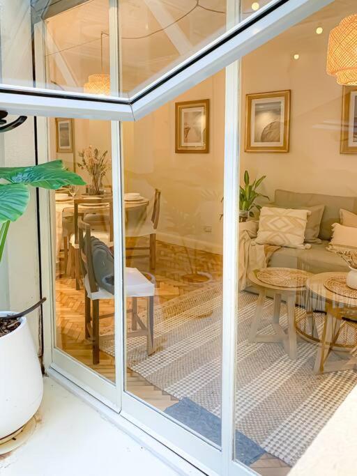Apartment Jh - Creado Como Un Boutique