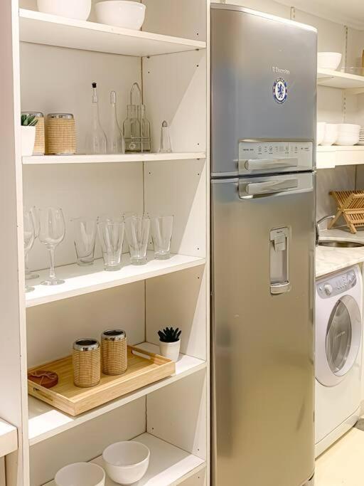 Jh - Creado Como Un Boutique *
