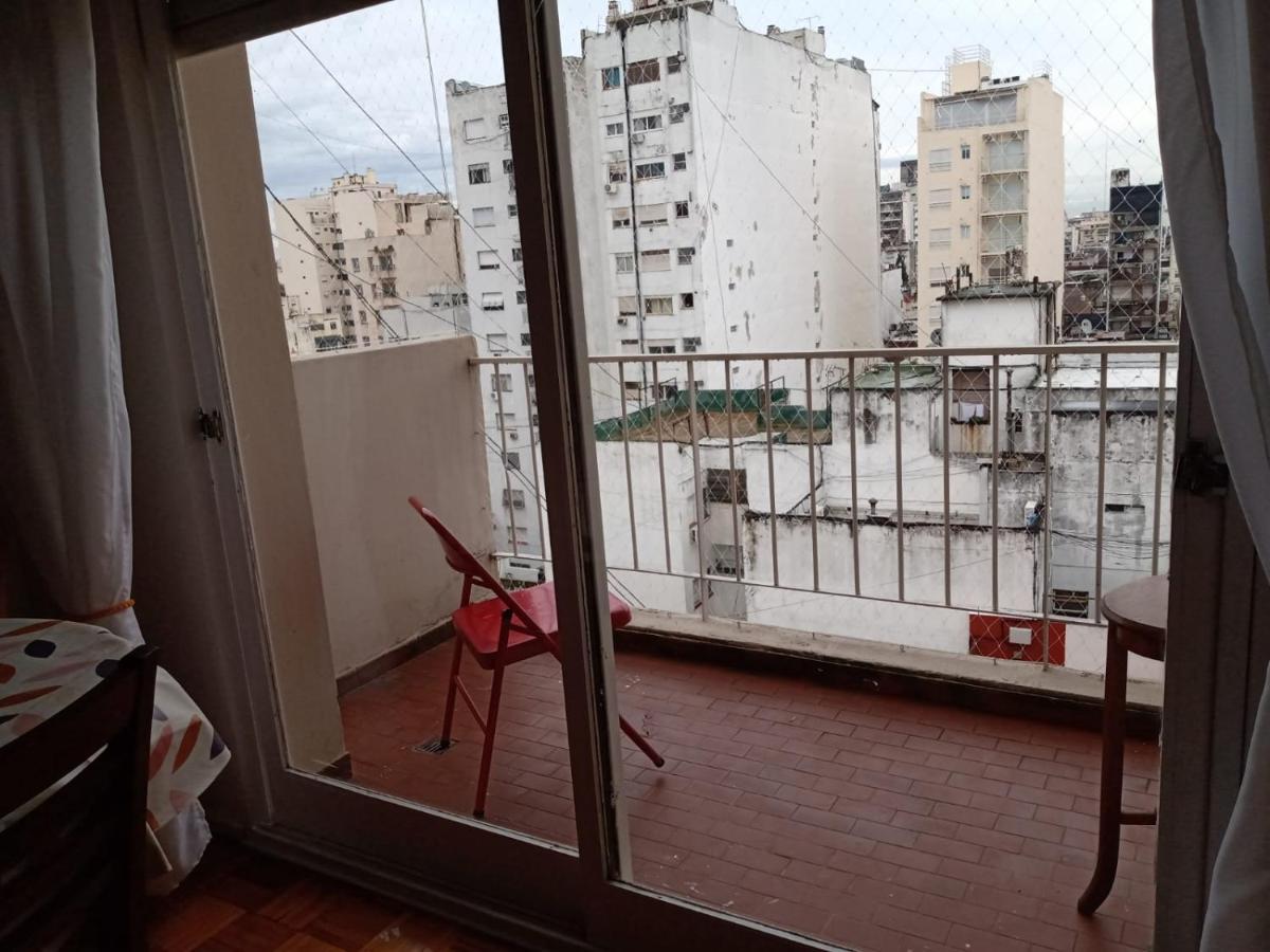 Lo De Susi Buenos Aires