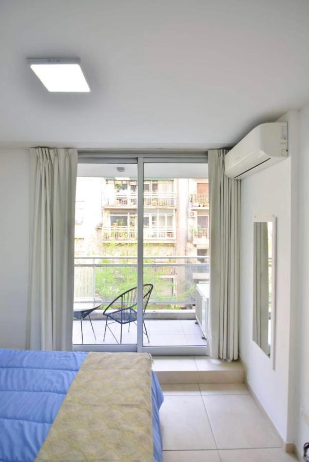 Departamento Ideal Tu Por Apartment *