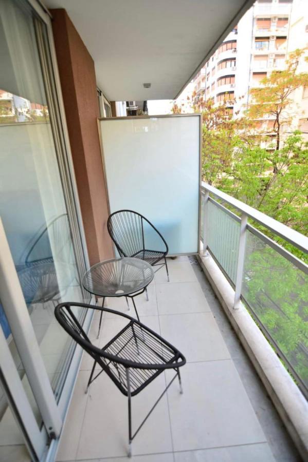 Departamento Ideal Tu Por Apartment *