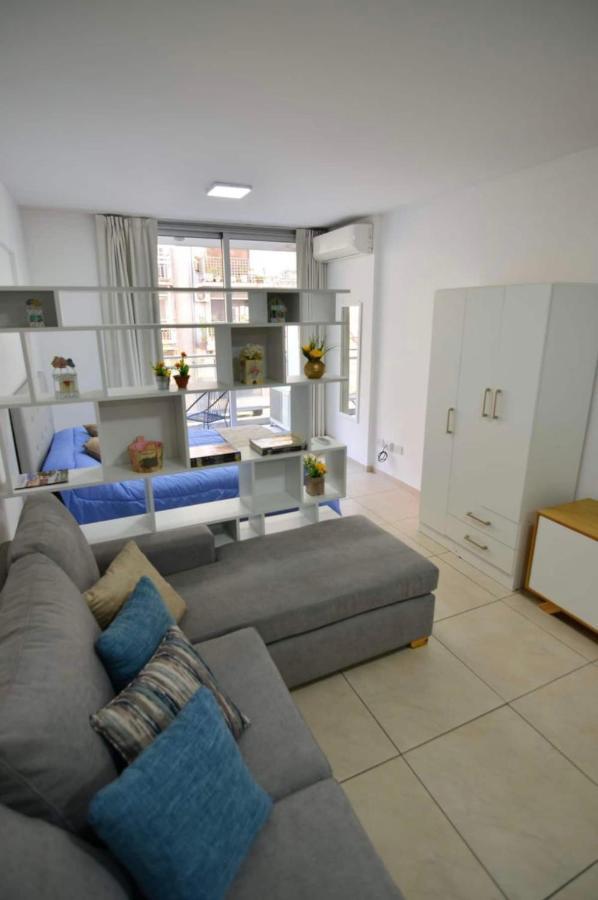 Departamento Ideal Tu Por