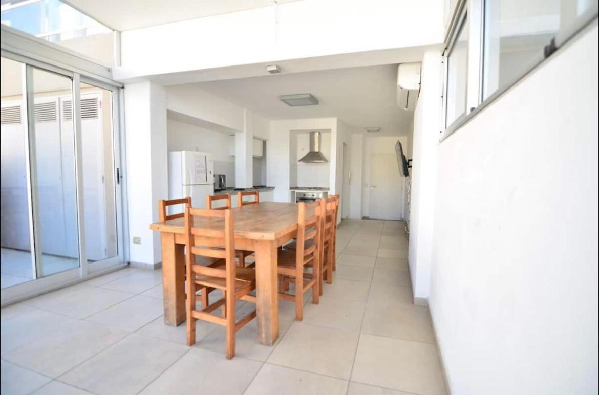 Departamento Ideal Tu Por * Buenos Aires