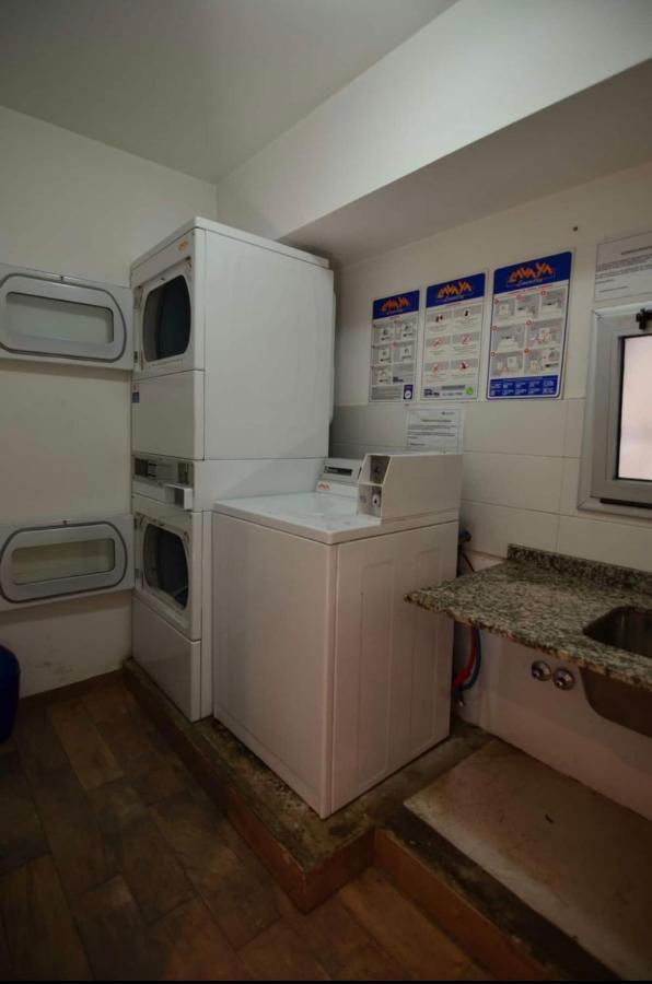 Departamento Ideal Tu Por