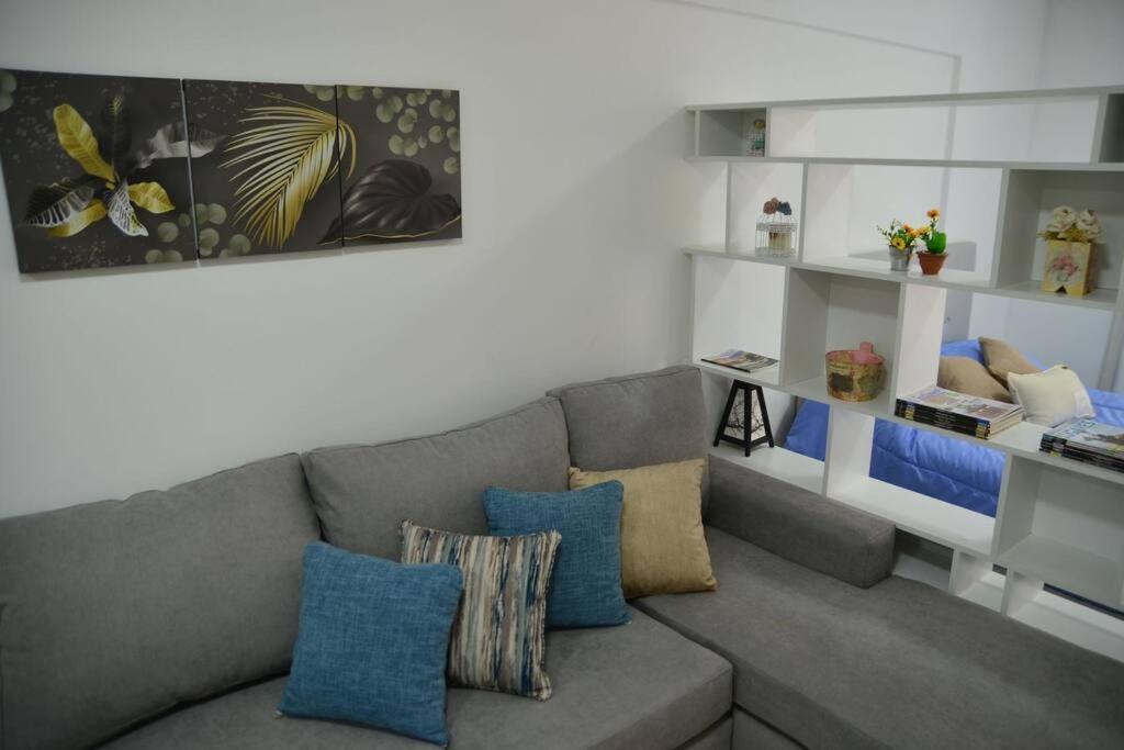 Departamento Ideal Tu Por *