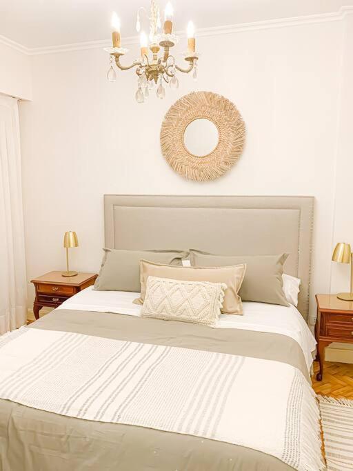 Apartment Jh - Creado Como Un Boutique