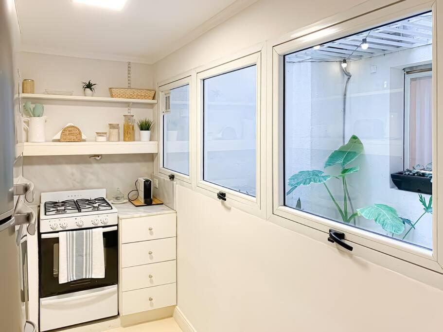 Apartment Jh - Creado Como Un Boutique