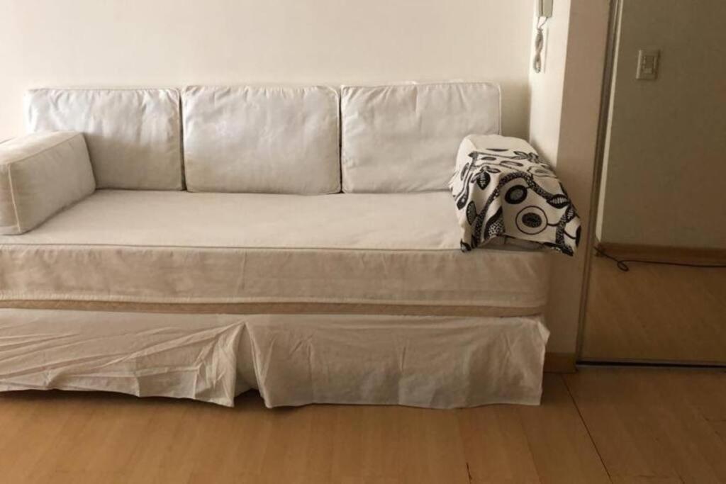 Studio Callao 03 * Buenos Aires