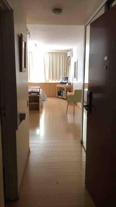 Apartment Studio Callao 03 Buenos Aires