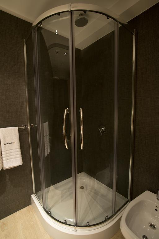 Hotel Arc Recoleta Boutique & 4*