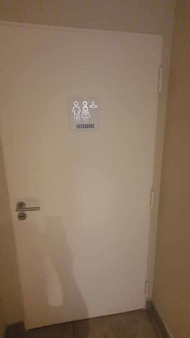 Apartamento De Categoria Sobre Av. Cordoba Buenos Aires