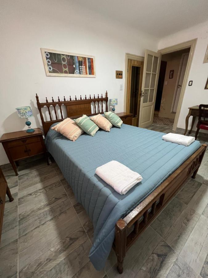 Hotel Casa Reina Palermo Viejo *