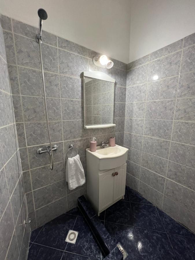 Casa Reina Palermo Viejo Hotel *