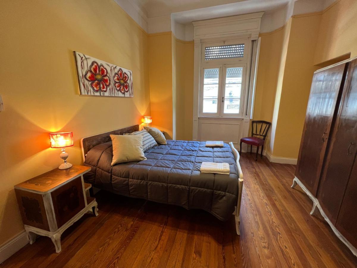 Hotel Casa Reina Palermo Viejo Buenos Aires