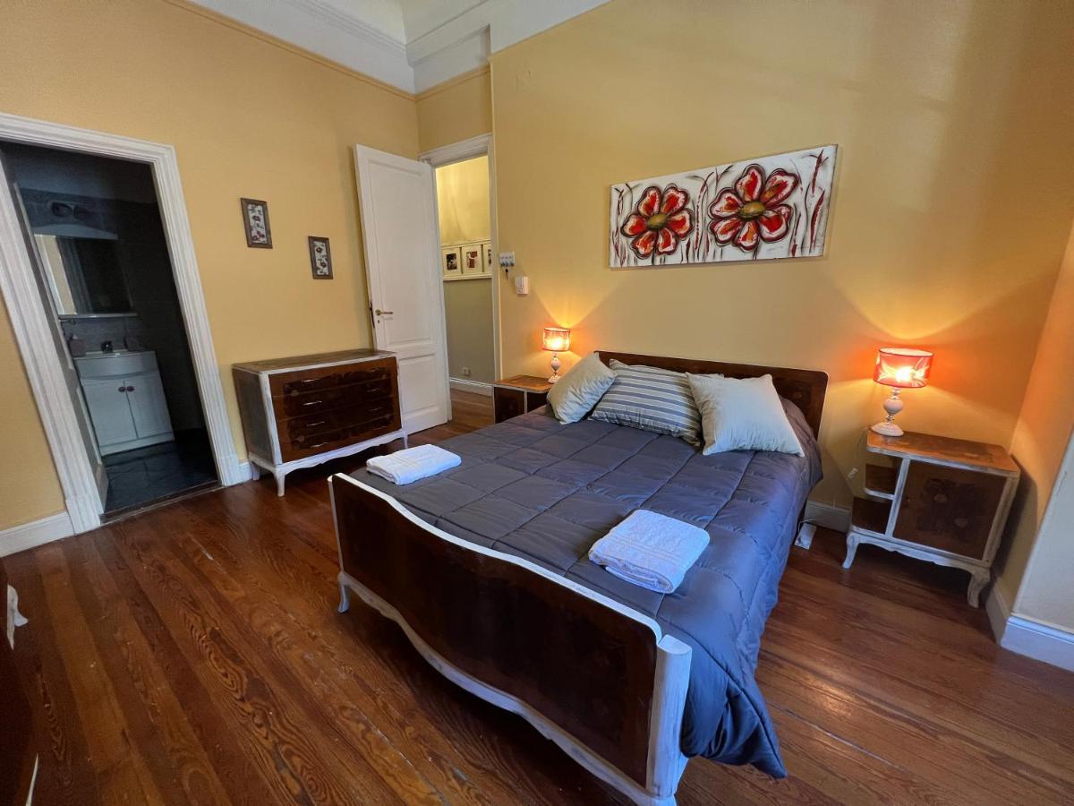 Hotel Casa Reina Palermo Viejo *