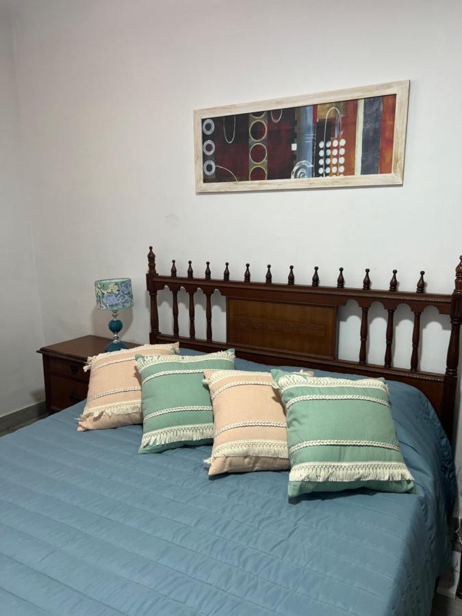 Hotel Casa Reina Palermo Viejo *