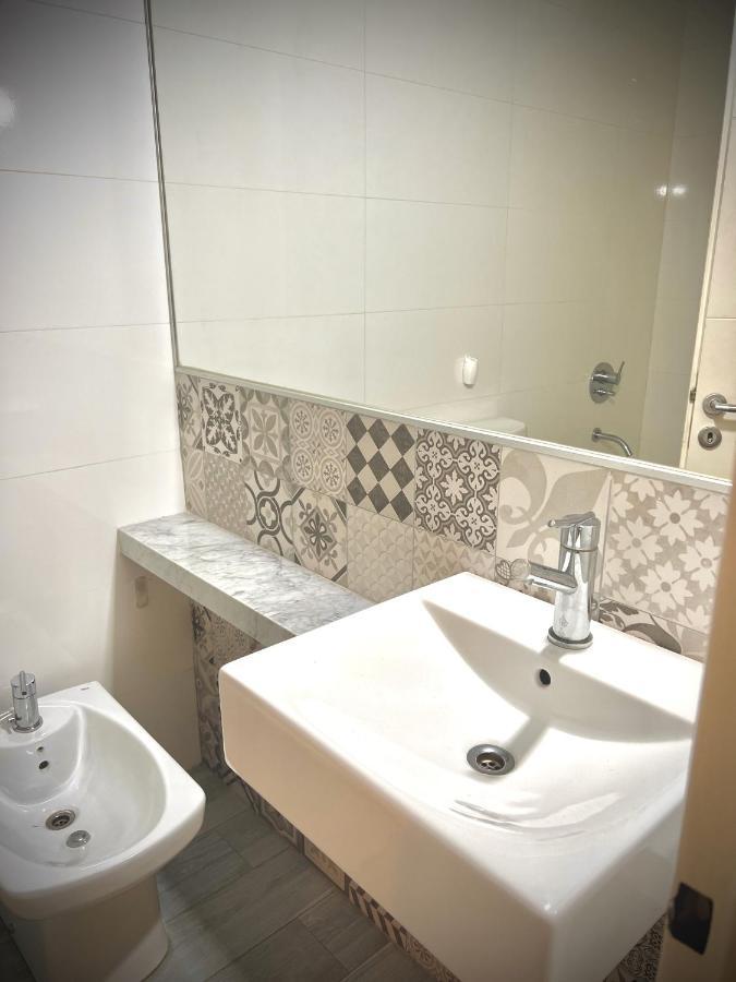 Exclusive In The Heart Of Palermo Viejo Pv1 By Bariloche *