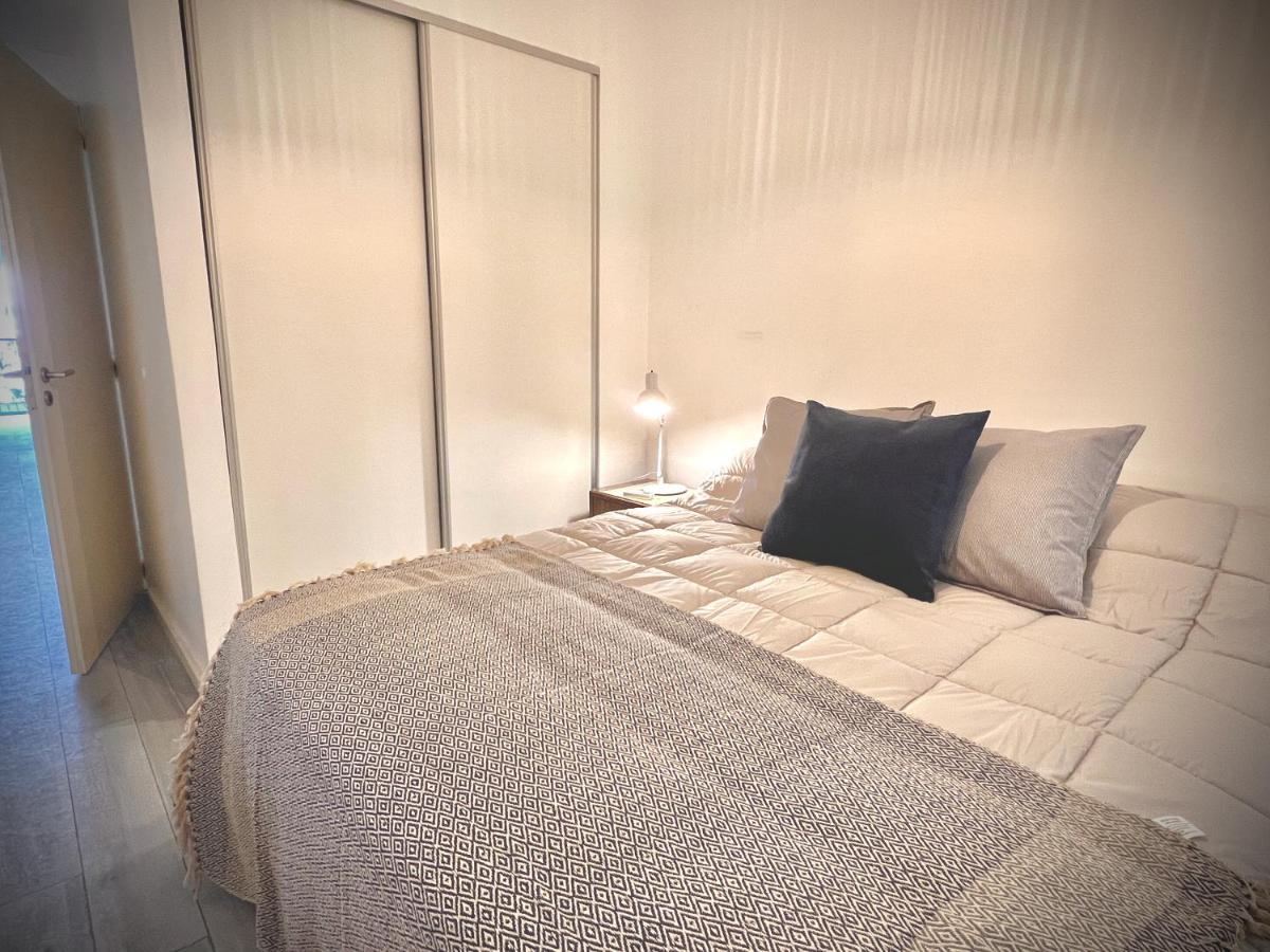 Exclusive In The Heart Of Palermo Viejo Pv1 By Bariloche * Buenos Aires