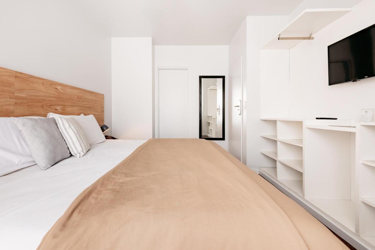 5411 Soho Hotel Buenos Aires