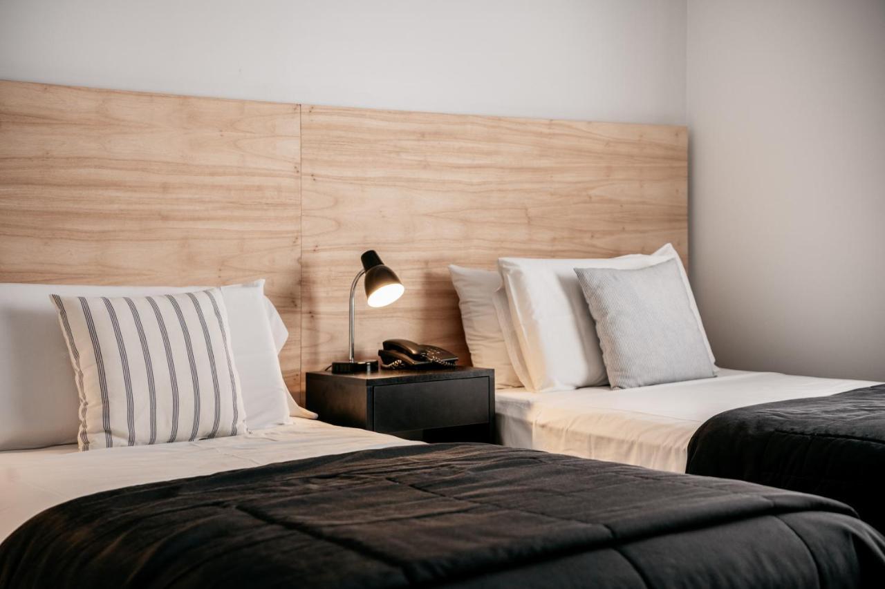 Hotel 5411 Soho Buenos Aires