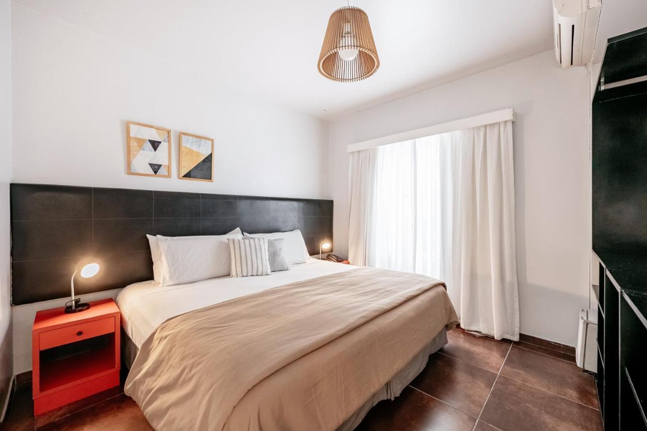 5411 Soho Buenos Aires