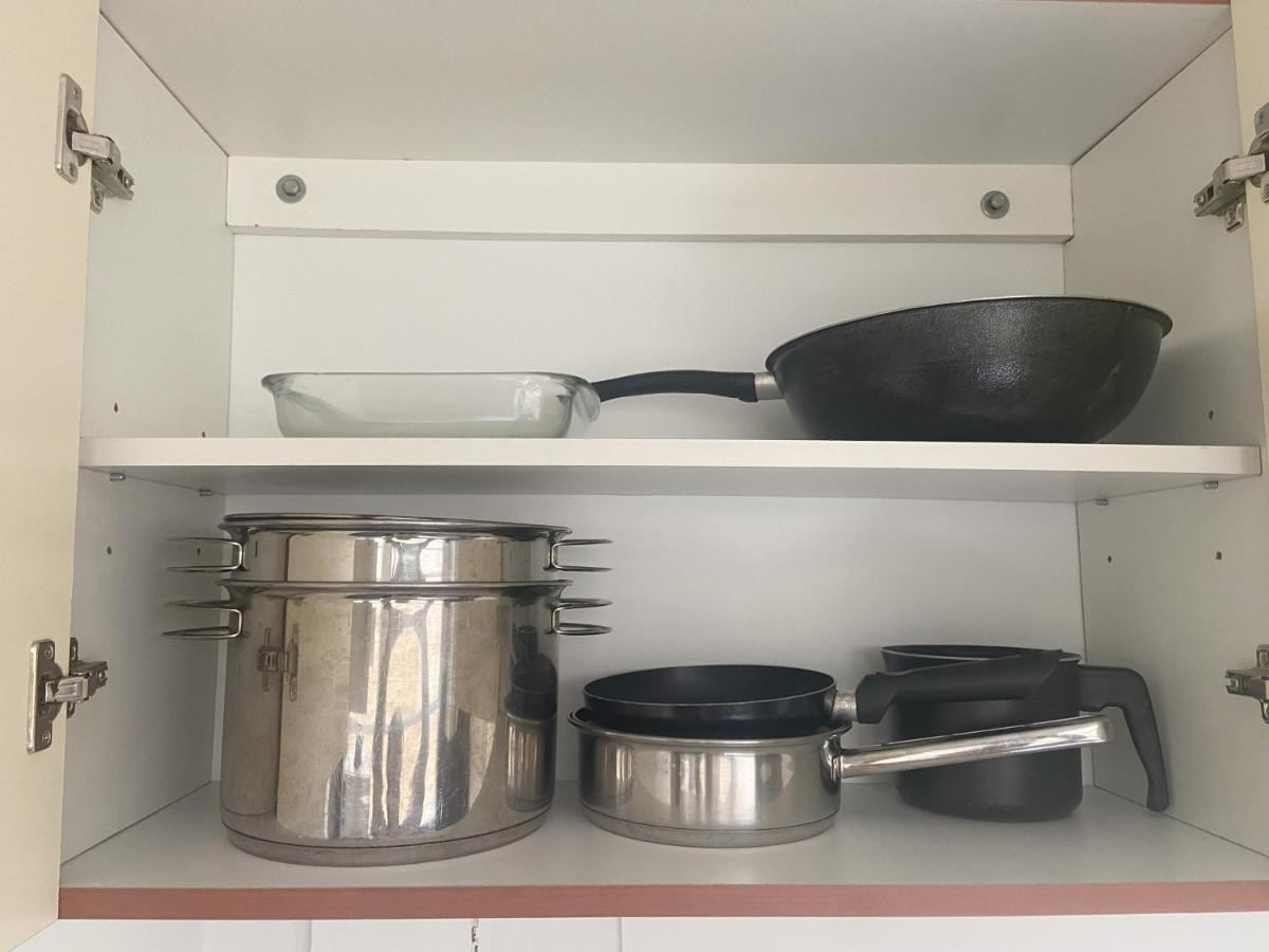 Apartment Recoleta Apart, La Mejor Ubicacion Vivir Experiencia Portena Buenos Aires