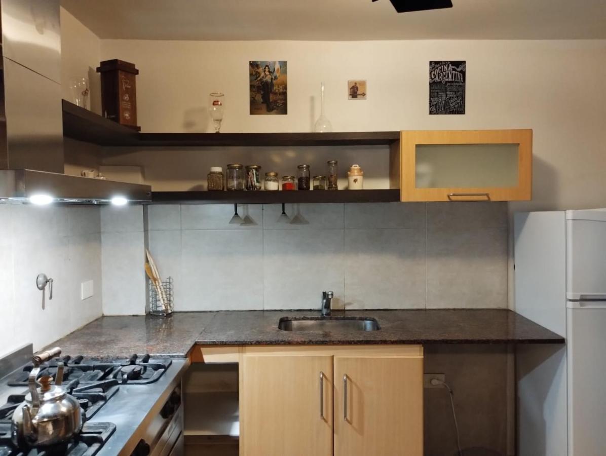 Apartment Humboldt 2 *