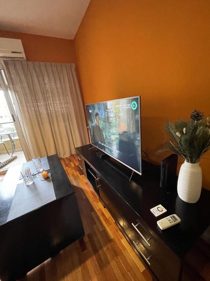 Prasino Trade, Confort Y Estilo * Buenos Aires