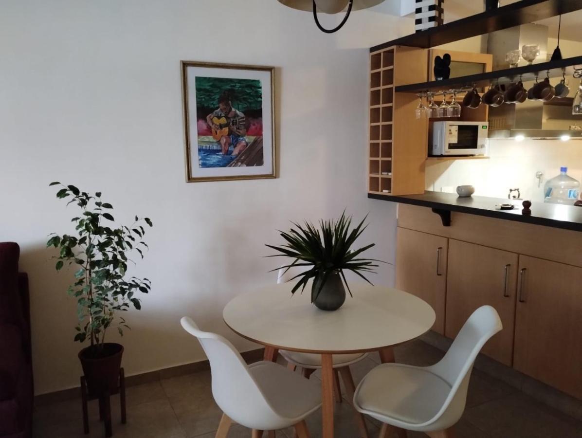 Apartment Humboldt 2 *