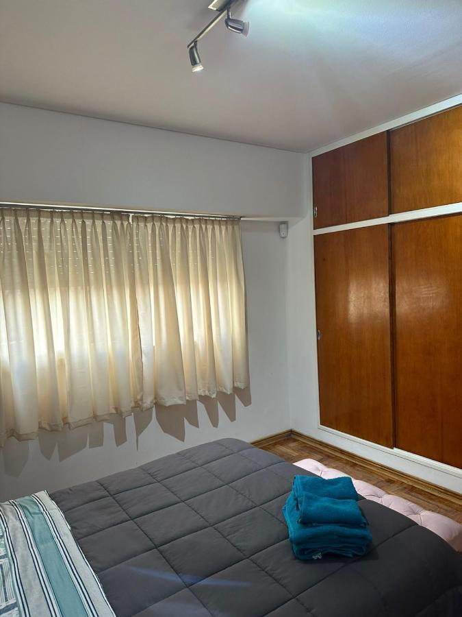 Beautiful In Las Canitas Apartment