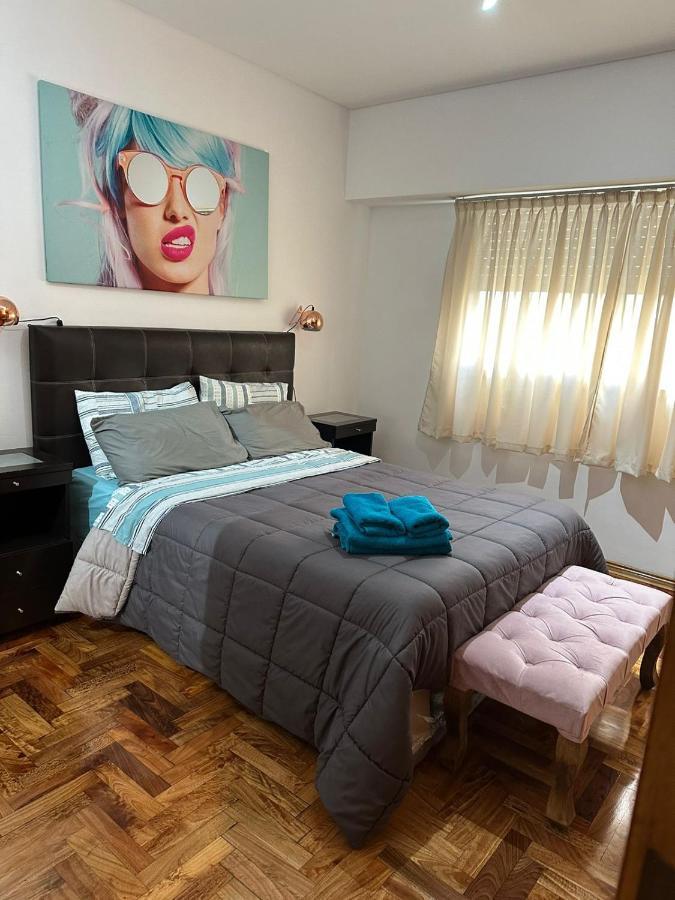 Beautiful In Las Canitas Buenos Aires