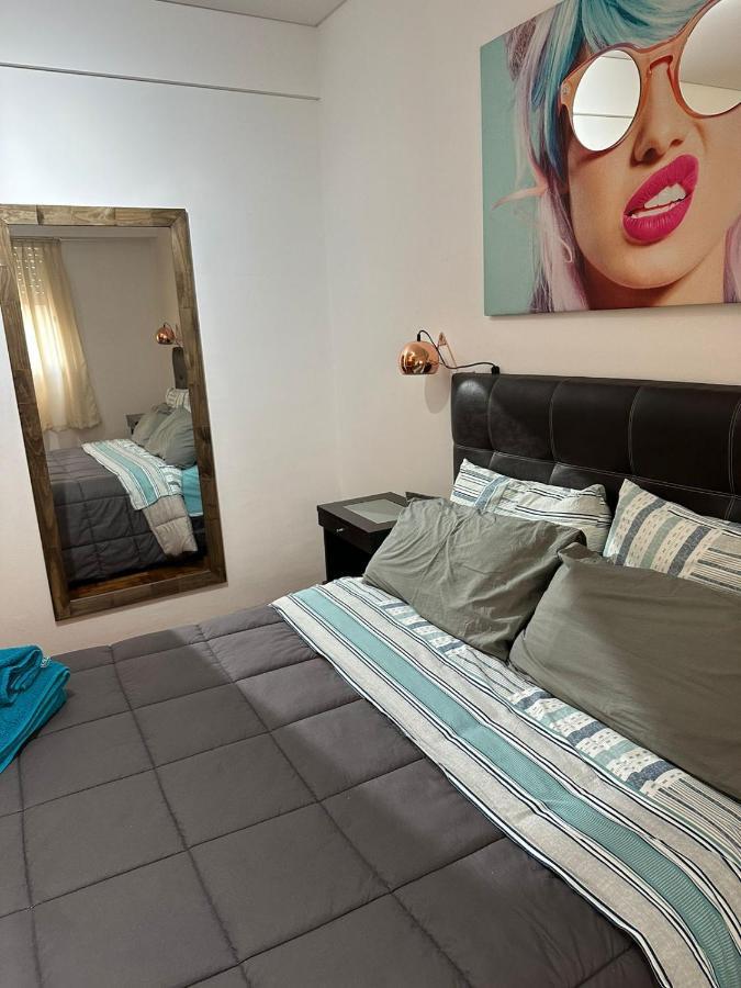 Beautiful In Las Canitas Apartment *