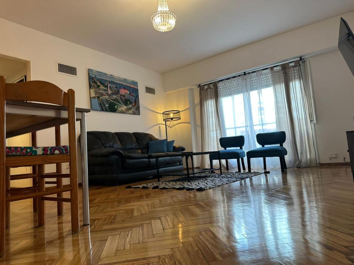 Apartment Beautiful In Las Canitas *