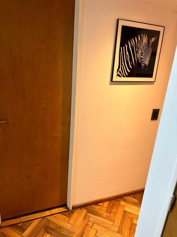 Apartment Beautiful In Las Canitas *