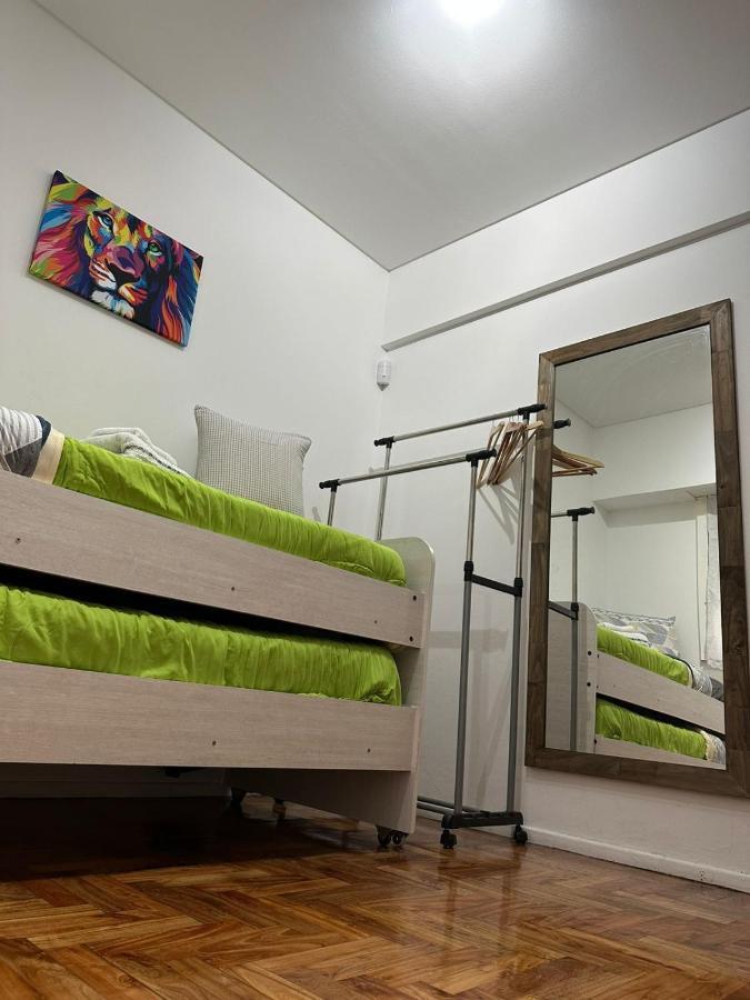 Apartment Beautiful In Las Canitas