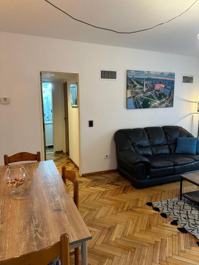 Apartment Beautiful In Las Canitas *