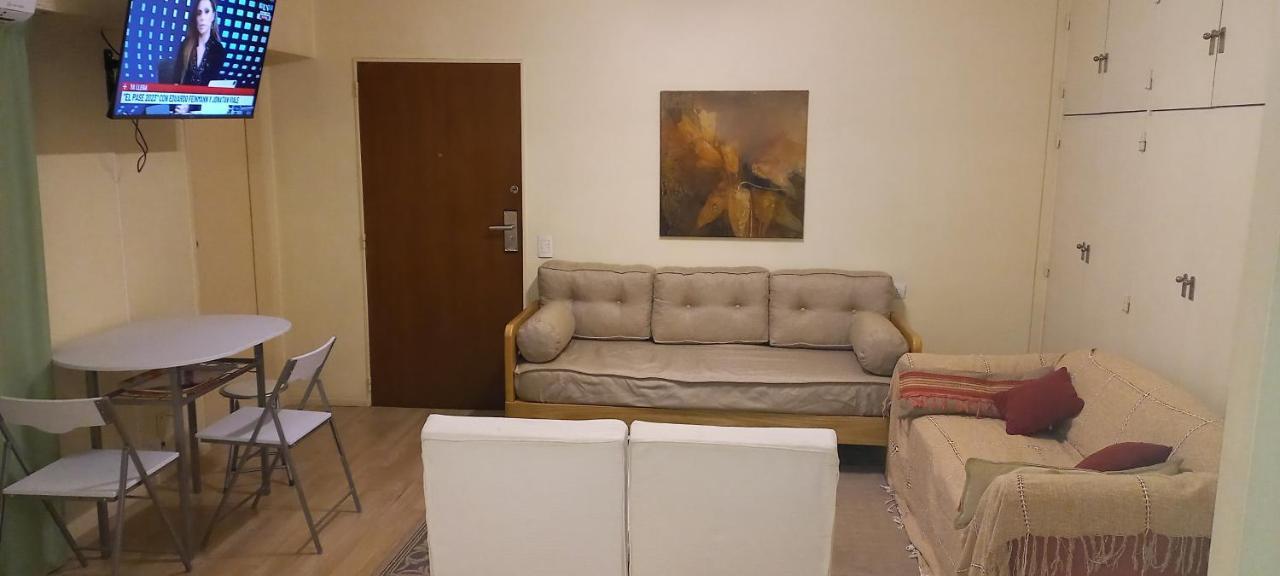 Apartment Apartflorida3 *