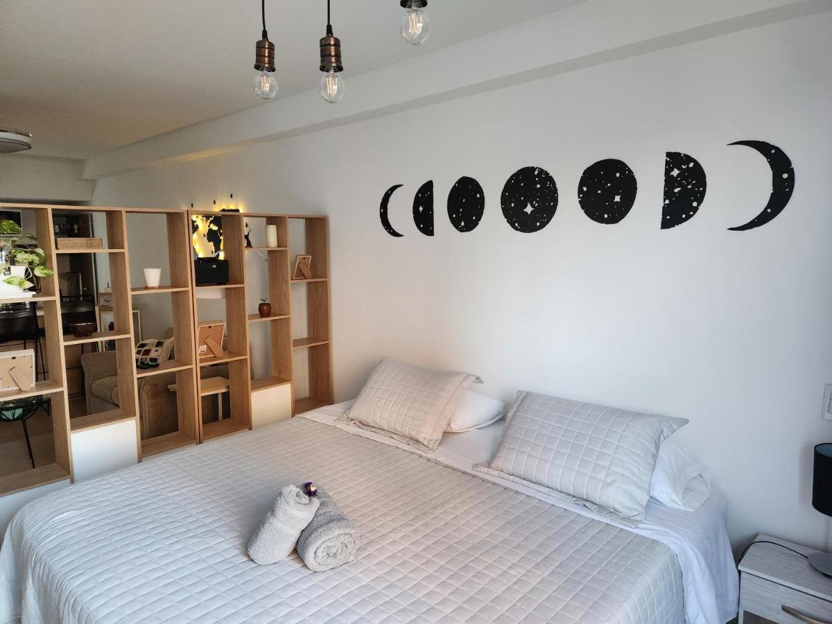 Apartment Gascon Y Diaz Velez *