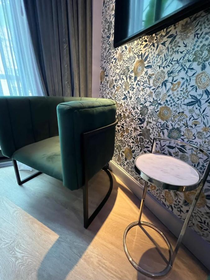 Petite Alvear * Buenos Aires