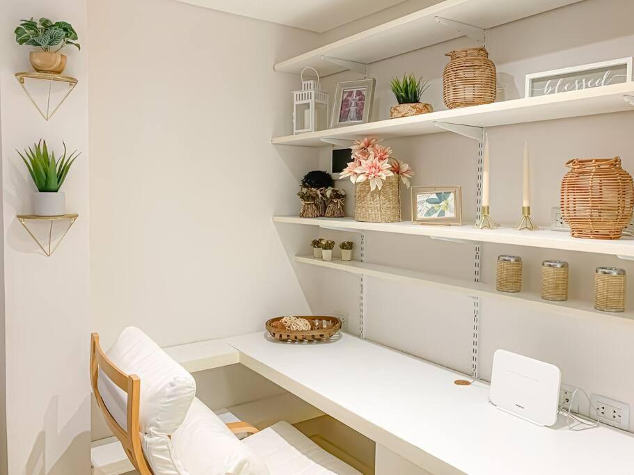 Apartment Jh - Creado Como Un Boutique *
