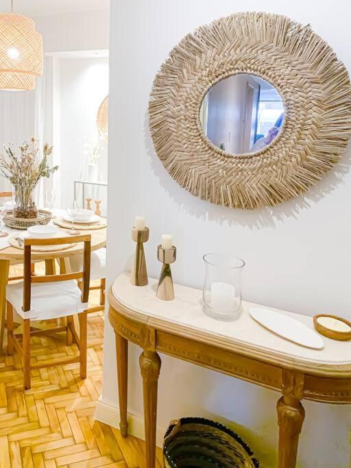 Jh - Creado Como Un Boutique