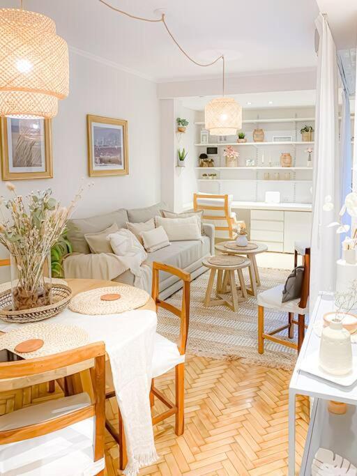 Apartment Jh - Creado Como Un Boutique
