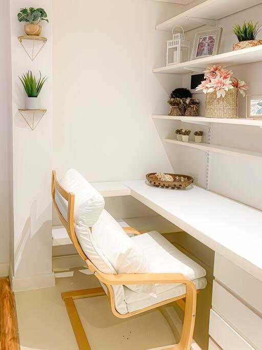 Apartment Jh - Creado Como Un Boutique
